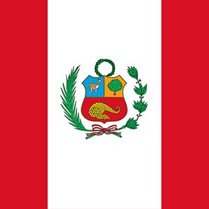 Perú